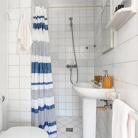 Oliver By Port de Pollença