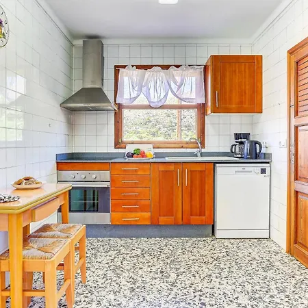 Oliver By * Port de Pollença