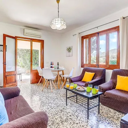 Oliver By Port de Pollença